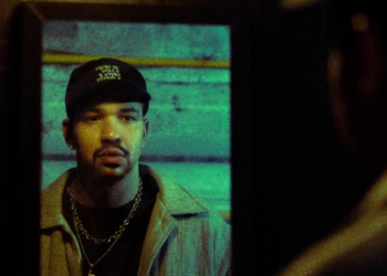 Victor Xamã irá se apresentar em um dos maiores festivais musicais do mundo (Isa Hansen/Uatumã)