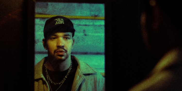 Victor Xamã irá se apresentar em um dos maiores festivais musicais do mundo (Isa Hansen/Uatumã)