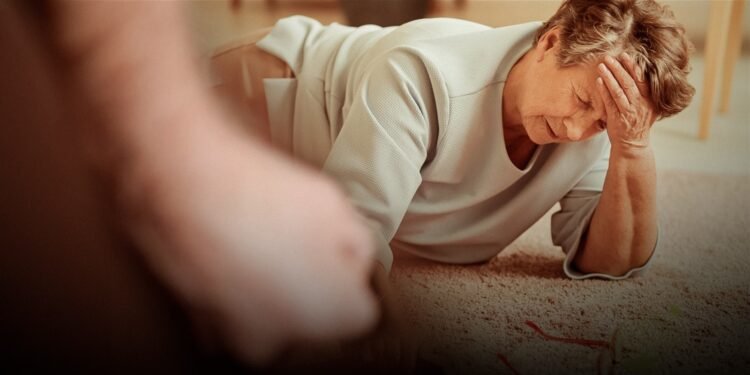 Violência contra Idosos no Amazonas aumenta quase 70% em 2023; principais agressores são os próprios filhos