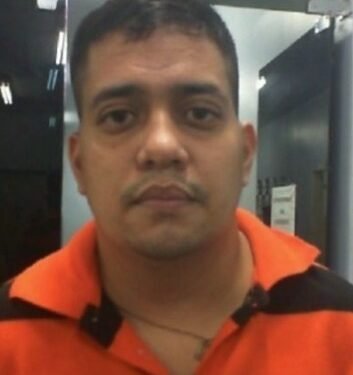 Fábio Coelho de Araújo responderá pelo crime de estelionato e ficará à disposição da Justiça - (Foto: Beatriz Sampaio/PC-AM)