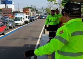 O jogo será na Arena da Amazônia - (Foto: Divulgação/ IMMU)