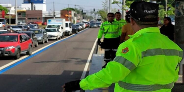 O jogo será na Arena da Amazônia - (Foto: Divulgação/ IMMU)