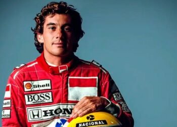 airton-senna