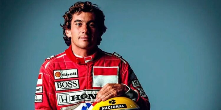 airton-senna