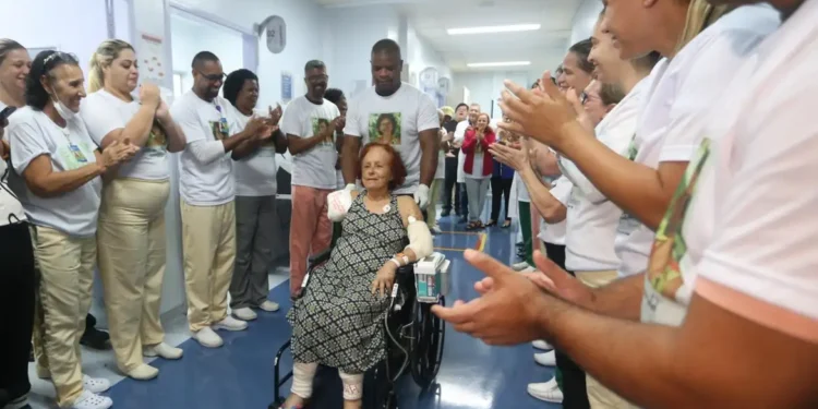 alta_de_roseana_murray