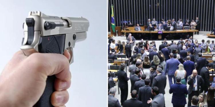 arma-congresso