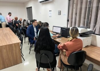 atendimento-juridico-fst