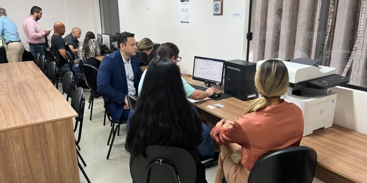 atendimento-juridico-fst