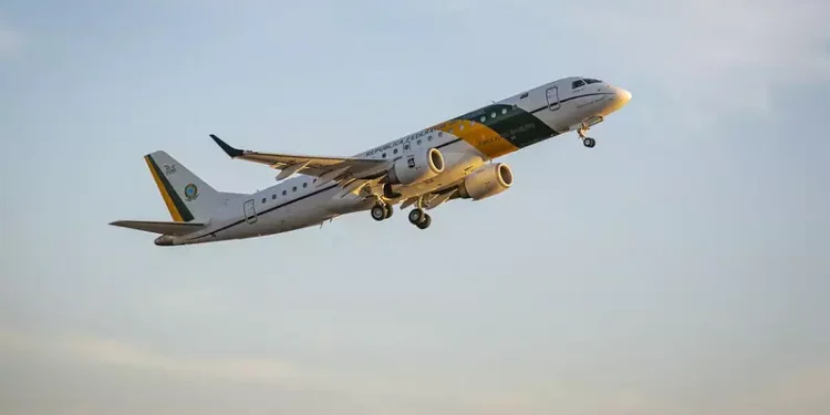 aviao-fab (2)