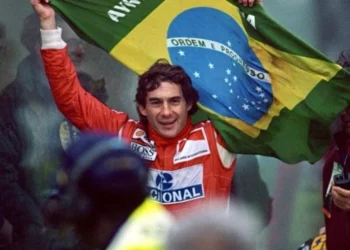 ayrton-senna