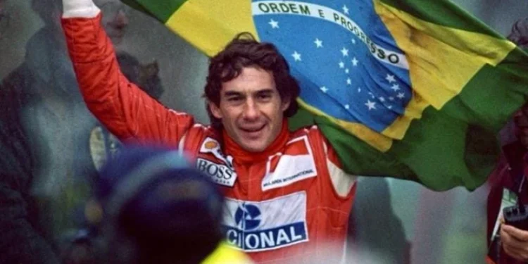 ayrton-senna