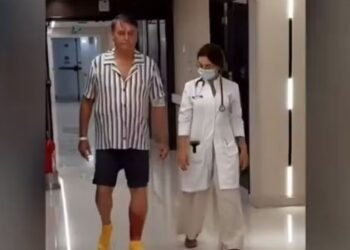 bolsonaro-hospital