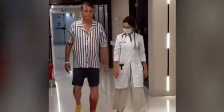 bolsonaro-hospital