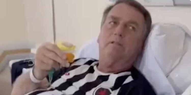 bolsonaro-internado