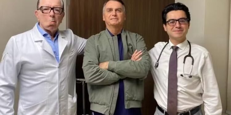 bolsonaro-recebe-alta