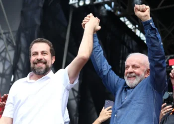 boulos-lula-voto