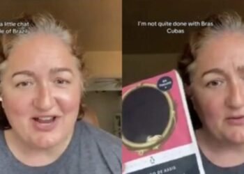 bras-cubas-escritora