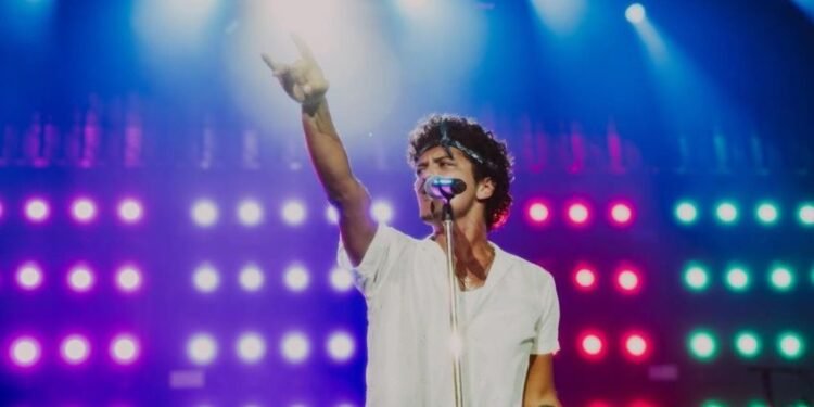 bruno-mars
