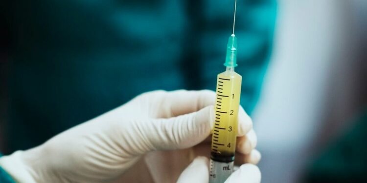 castração química