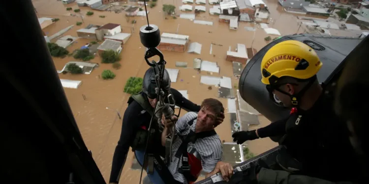 chuvas-rio-grande-sul