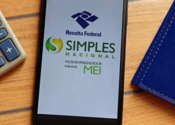 Quem é MEI tem até hoje para entregar declaração anual, e a do IR também - (Foto: Reprodução)
