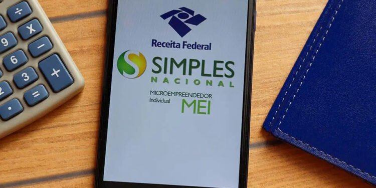 Quem é MEI tem até hoje para entregar declaração anual, e a do IR também - (Foto: Reprodução)