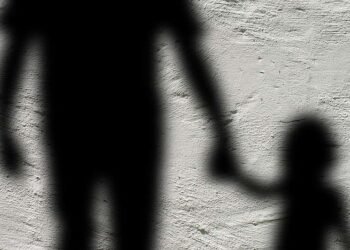 Comunique o desaparecimento ates das 24h - (Foto: Reprodução)