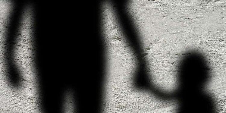 Comunique o desaparecimento ates das 24h - (Foto: Reprodução)