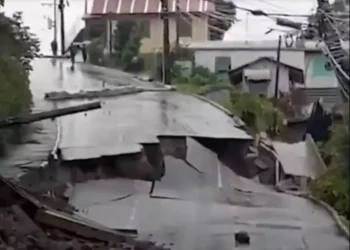 desmorona-rua-gramado