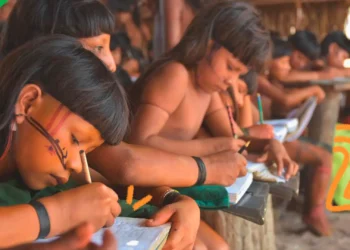 dia-dos-povos-indigenas-como-escolas-podem-evitar-estereotipos-portal-lunetas