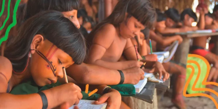 dia-dos-povos-indigenas-como-escolas-podem-evitar-estereotipos-portal-lunetas