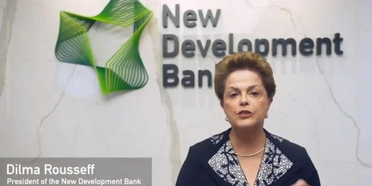 dilma-banco-brics