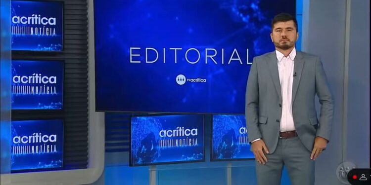 editorial-acritica