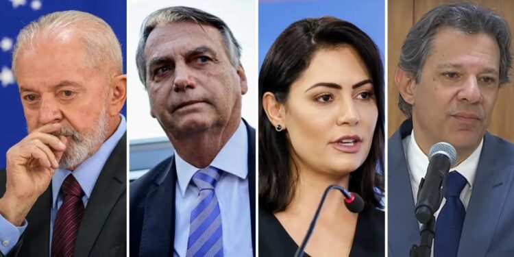 eleicao-presidente