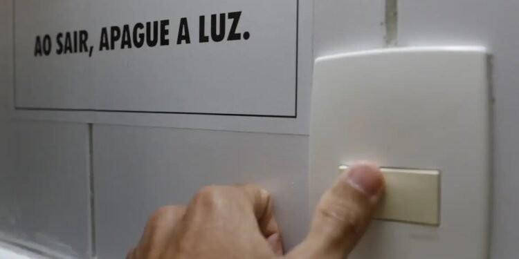 Série começou a ser medida em 2004 - (Foto: Fernando Frazão)