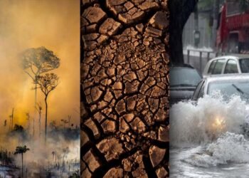 extremos-climaticos