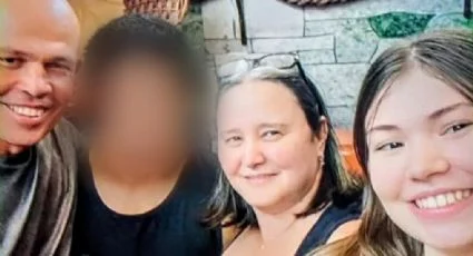 Adolescente é suspeito de matar pais e irmã por causa de celular