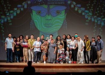 festival-olhar-norte