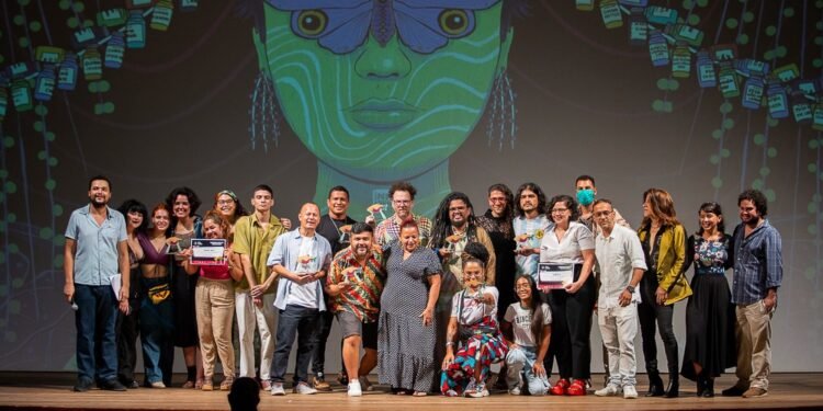 festival-olhar-norte