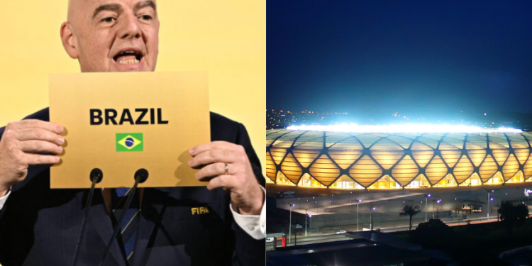 fifa-manaus
