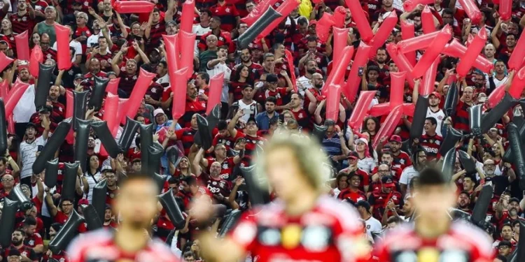 flamengo-david luiz
