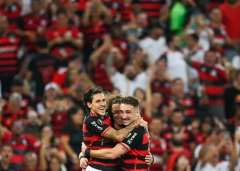 flamengo-vitoria