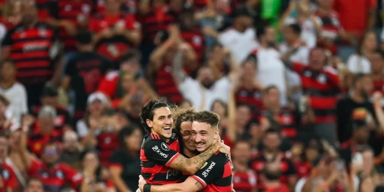 flamengo-vitoria