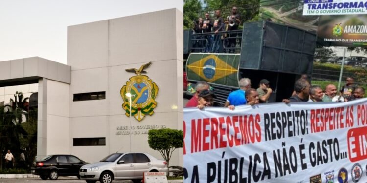 governo-do-amazonas
