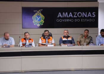 governo-planejamento