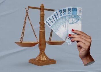 OAB aciona STF contra lei do Amazonas que aumenta valor de taxas judiciais; entenda