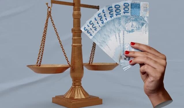 OAB aciona STF contra lei do Amazonas que aumenta valor de taxas judiciais; entenda