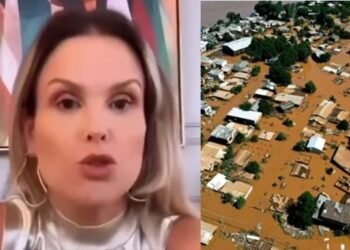 influenciadora-macumba