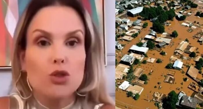 influenciadora-macumba