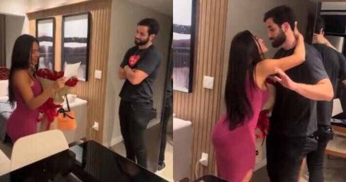 isabelle-matteus-namoro